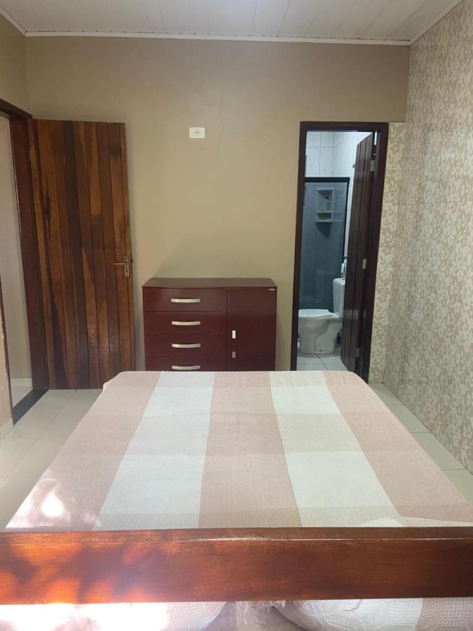 Casa Praia Guaibim 아파트 외부 사진