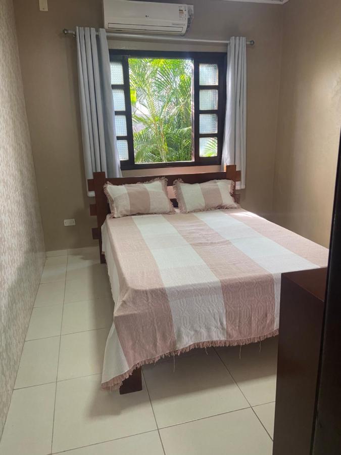 Casa Praia Guaibim 아파트 외부 사진